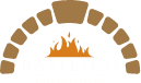 Basilico logo